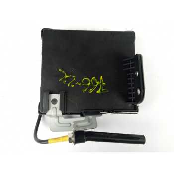 MODULO CONFORT 954002B480 