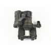 PINZA FRENO TRASERA IZQUIERDA 8V0615423D 