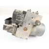 MODULO ABS 0273004369 