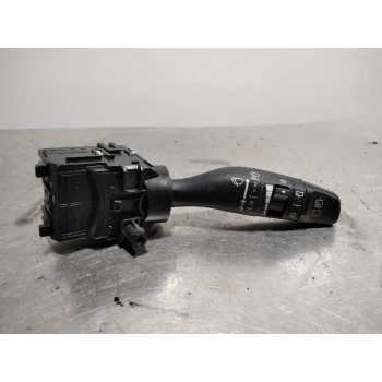 MANDO LIMPIA 93420A4560 13 PINES  OEM 93420A4560