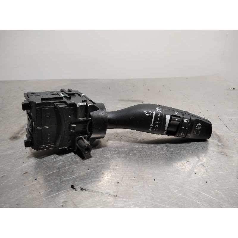 MANDO LIMPIA 93420A4560 13 PINES 