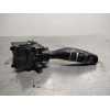 MANDO LIMPIA 93420A4560 13 PINES 