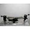 MOTOR LIMPIA DELANTERO BHS26737X 4 PINES 