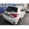 toyota yaris (_p13_) del año 2020