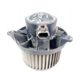 MOTOR CALEFACCION 