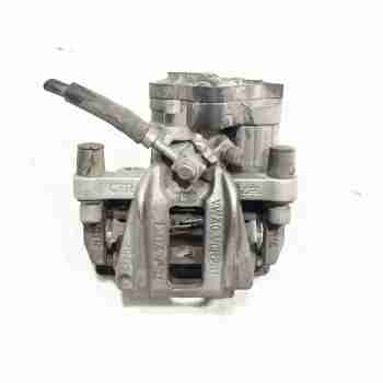 PINZA FRENO TRASERA IZQUIERDA 5R3615405A 