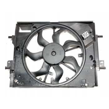 ELECTROVENTILADOR 214810411R 
