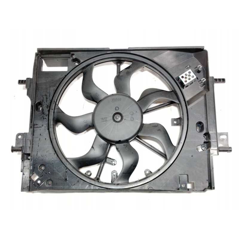ELECTROVENTILADOR 214810411R 