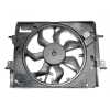 ELECTROVENTILADOR 214810411R 