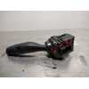 MANDO LIMPIA 93420A4560 13 PINES 