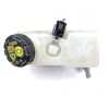 BOMBA FRENO 460119686R 
