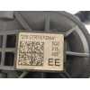 PINZA FRENO TRASERA IZQUIERDA 8V0615423D 