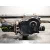MOTOR LIMPIA DELANTERO BHS26737X 4 PINES 