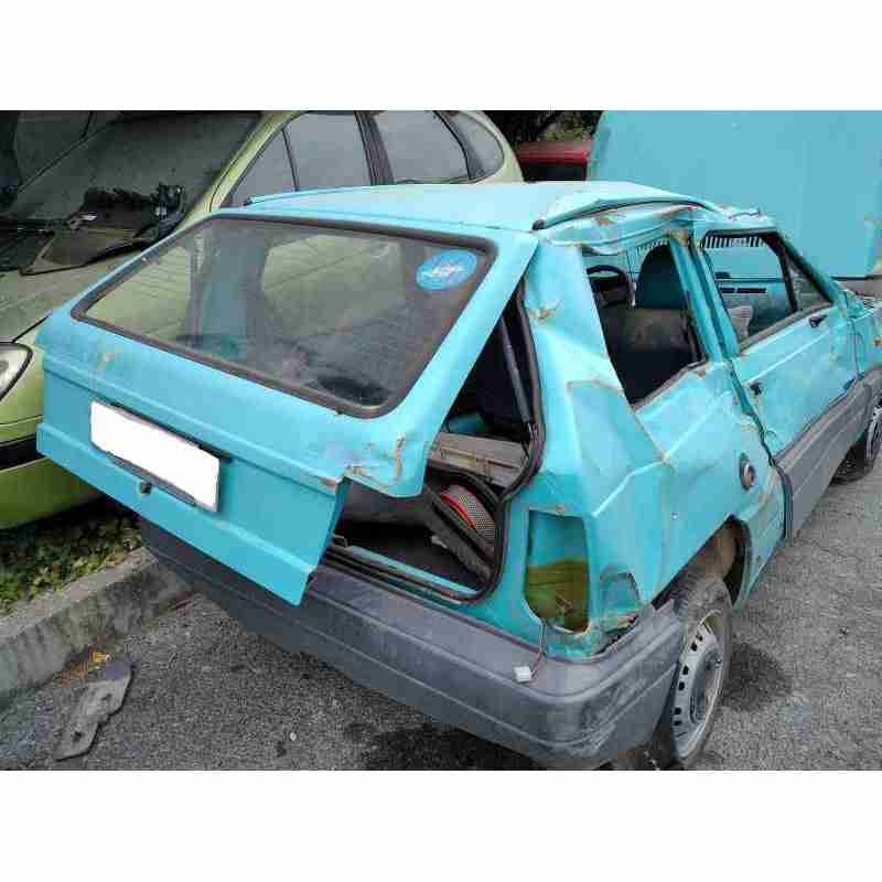 seat marbella del año 1996