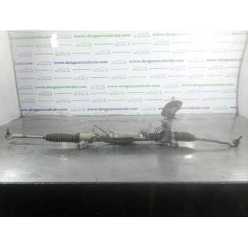CREMALLERA DIRECCION 5M513200 