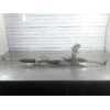 CREMALLERA DIRECCION 5M513200 