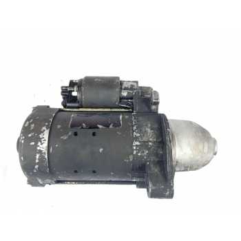 MOTOR ARRANQUE A0051512901 A0051516601 
