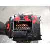 MANDO LIMPIA 93420A4560 13 PINES 