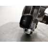 MOTOR LIMPIA DELANTERO BHS26737X 4 PINES 