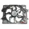 ELECTROVENTILADOR 214810411R 