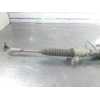CREMALLERA DIRECCION 5M513200 