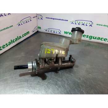 BOMBA FRENO 4720142230 2 SALIDAS 