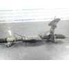 CREMALLERA DIRECCION 5M513200 