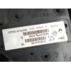 ELECTROVENTILADOR 214810411R 