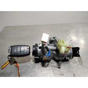 CONMUTADOR DE ARRANQUE 81910A4000 6+6 PINES  OEM 81910A4000
