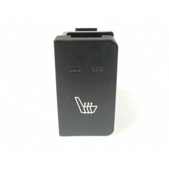 BOTON 936022B000CA ASIENTO TERMICO DERECHO 