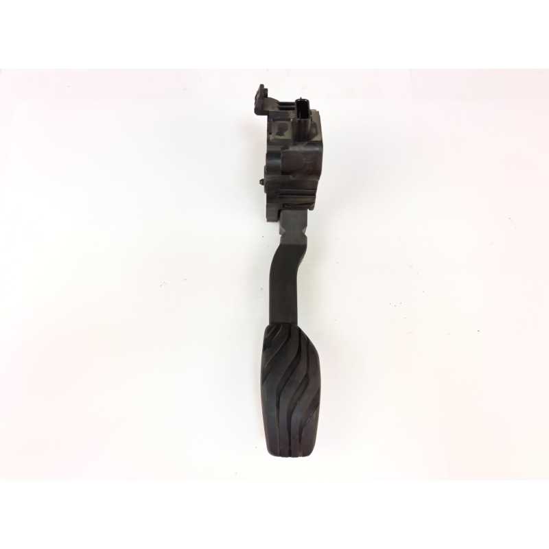 POTENCIOMETRO PEDAL 180026UA3B 