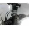 CREMALLERA DIRECCION 5M513200 