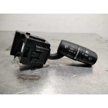 MANDO LIMPIA KD4717F899 10 PINES  OEM KD4717F899