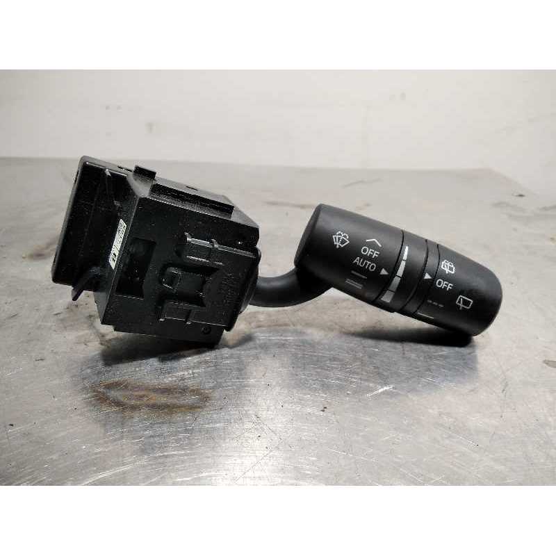 MANDO LIMPIA KD4717F899 10 PINES 