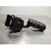 MANDO LIMPIA KD4717F899 10 PINES 
