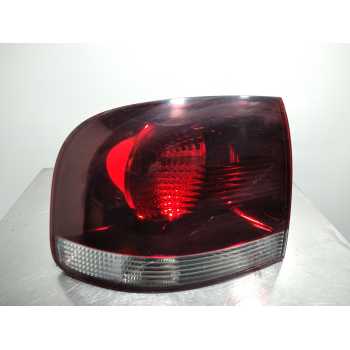 PILOTO TRASERO IZQUIERDO 7L6945095R 