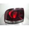 PILOTO TRASERO IZQUIERDO 7L6945095R 
