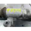 CREMALLERA DIRECCION 5M513200 