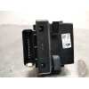 MANDO LIMPIA KD4717F899 10 PINES 