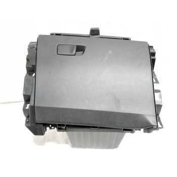 GUANTERA 685000951R 