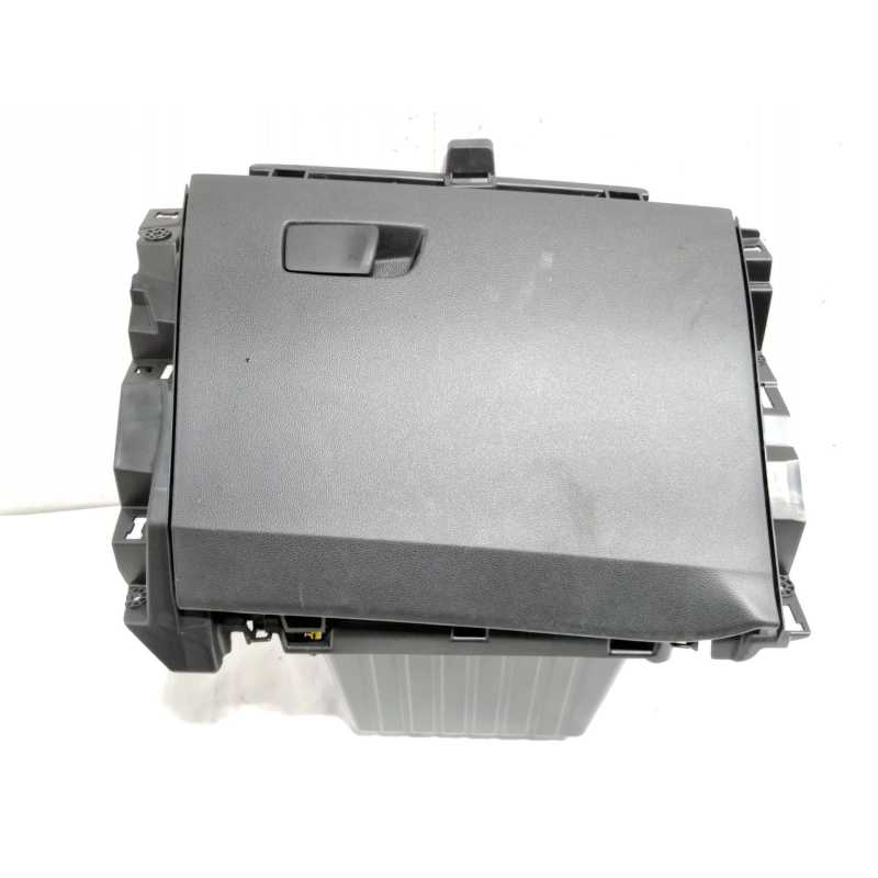 GUANTERA 685000951R 