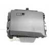 GUANTERA 685000951R 