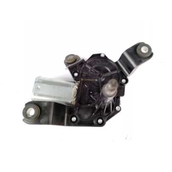 MOTOR LIMPIA TRASERO 13282361 