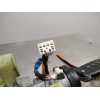 CONMUTADOR DE ARRANQUE 81910A4000 6+6 PINES 