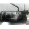 CREMALLERA DIRECCION 5M513200 
