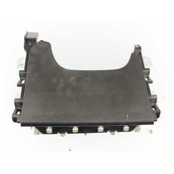AIRBAG DE RODILLA 618389500A 