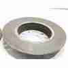 DISCO FRENO TRASERO 5Q0615601 