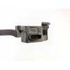 POTENCIOMETRO PEDAL 180026UA3B 