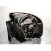 PILOTO TRASERO IZQUIERDO 7L6945095R 