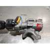 CONMUTADOR DE ARRANQUE 81910A4000 6+6 PINES 